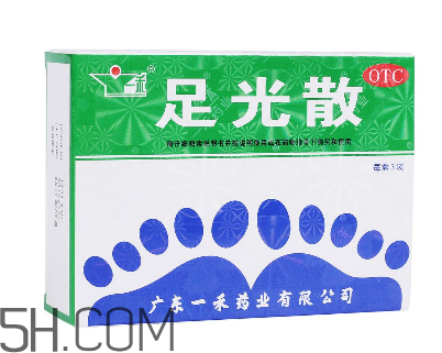 脚气和什么有关(脚气和什么有关)