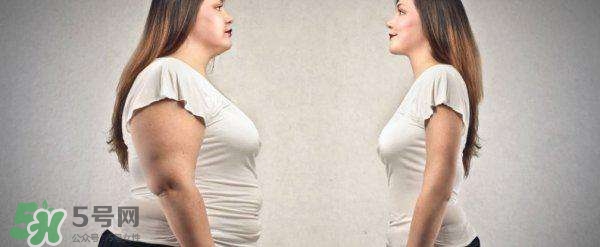 母亲肥胖对胎儿的影响,母亲肥胖对胎儿的长期影响