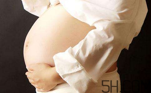 怀孕会肚子疼吗,妊娠肚子疼是怎么回事 怀孕会肚子疼吗,妊娠肚子疼是怎么回事