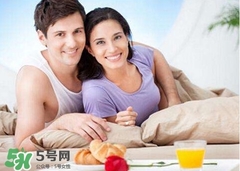 一般什么时候开始备孕,备孕从什么时候开始