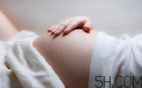 密丽除疤膏使用注意事项(密丽除疤膏怎么用)