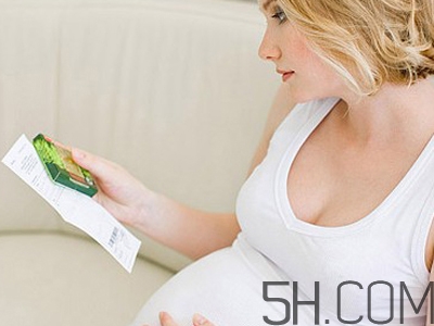 孕妇咳嗽吃什么好呢,孕妇咳嗽吃什么比较好