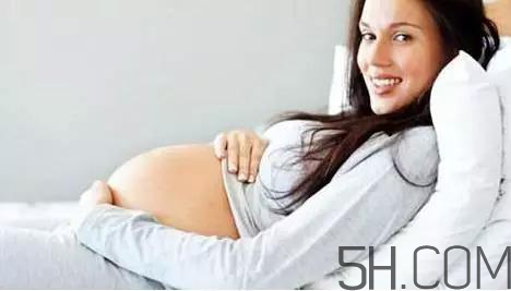 酸性洗面奶的优缺点(弱酸性洗面奶的坏处) 酸性洗面奶的优缺点(弱酸性洗面奶的坏处)