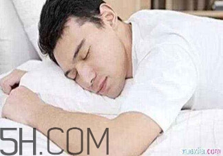 男性如何养生(男性如何养生)