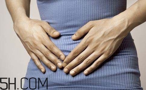 护巢的8大方法(怎么样保护好卵巢) 护巢的8大方法(怎么样保护好卵巢)