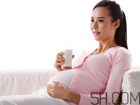 羊水过少的临床表现不包括,羊水过少的临床表现