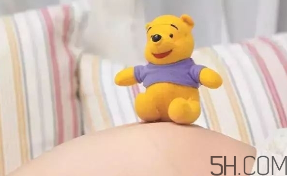 怎么预防羊水过多,怎么预防羊水过多或过少 怎么预防羊水过多,怎么预防羊水过多或过少