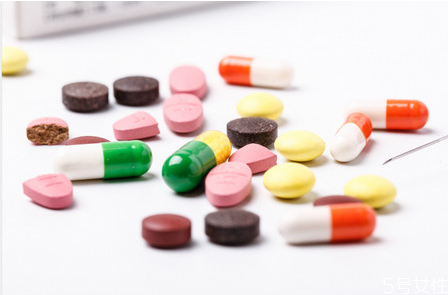 孩子食物中毒怎么办(孩子食物中毒怎么办) 孩子食物中毒怎么办(孩子食物中毒怎么办)