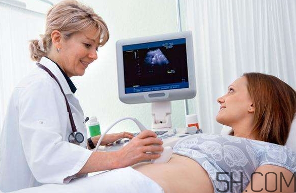 羊水过多怎么办?,羊水过多怎么办?羊水偏多怎么恢复正常? 羊水过多怎么办?,羊水过多怎么办?羊水偏多怎么恢复正常?