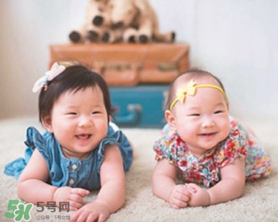 双子宫的女人能生孩子吗,女孩双子宫可以怀孕吗