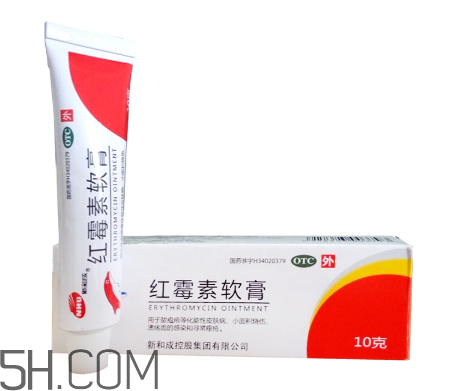 男士控油洗面奶排行榜2018(男士控油洗面奶十大排行) 男士控油洗面奶排行榜2018(男士控油洗面奶十大排行)