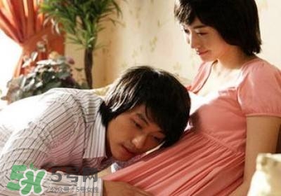 双角子宫能怀孕吗,双子宫可以怀孕吗