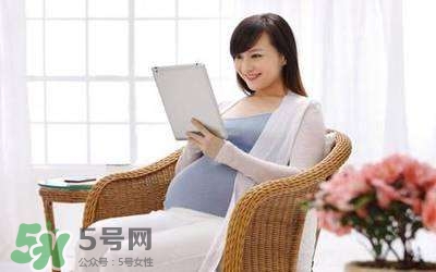 孕妇预防感冒的方法,孕妇感冒最好的方法