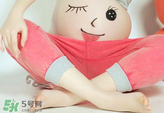 孕妇感冒吃啥好得快,孕妇感冒吃什么好的快点 孕妇感冒吃啥好得快,孕妇感冒吃什么好的快点