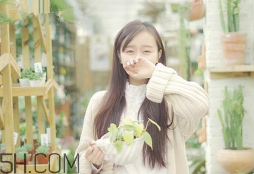 高考带牙套能进考场吗(高三戴牙套麻烦吗)