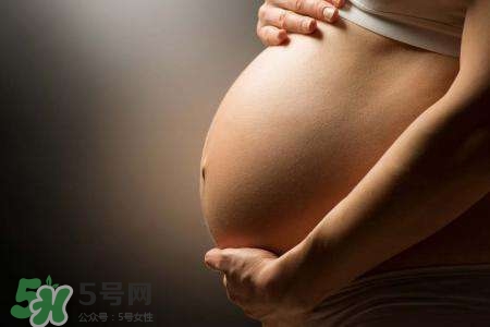 孕妇坐火车有什么优待2020年,孕妇坐火车有什么优待需要什么资料