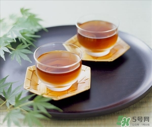 乳腺增生适合的食物,乳腺增生宜吃哪些食物