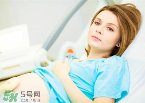 孕妇感冒头疼吃什么药效果好,孕妇感冒头疼吃什么药合适 孕妇感冒头疼吃什么药效果好,孕妇感冒头疼吃什么药合适