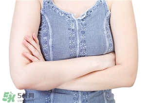 乳腺增生可以喂奶吗可以继续喂奶吗,喂奶可以缓解乳腺增生吗