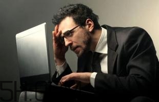 男性保养的小窍门(男人保养方法)