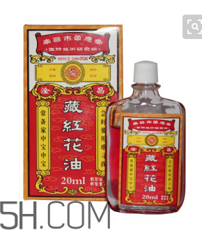 活络油什么牌子好(活络油什么品牌好)