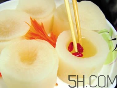 孕妇咳嗽怎么治疗最快,妈妈一到冬天咳嗽厉害 怎么根治