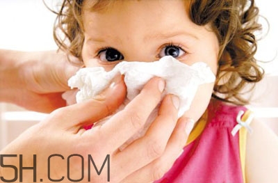 流感的预防措施(流感的预防措施中下列哪项是错误的) 流感的预防措施(流感的预防措施中下列哪项是错误的)