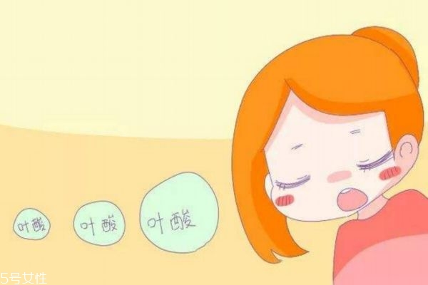 输卵管堵塞的症状表现,输卵管堵塞的症状图片 输卵管堵塞的症状表现,输卵管堵塞的症状图片