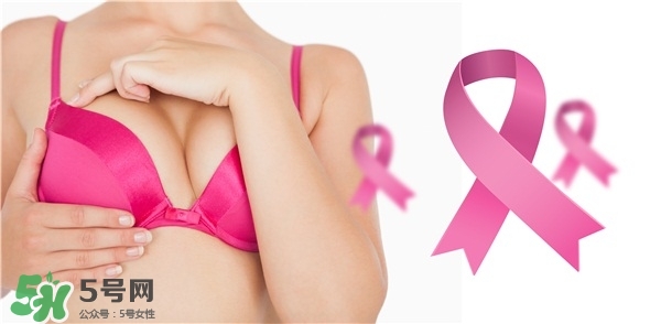 乳腺增生不治会怎么样,乳腺增生不治会好吗