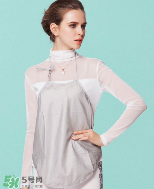 怀孕辐射会有什么影响,孕期辐射对胎儿的影响