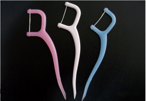 用牙线牙龈出血怎么办(用牙线牙龈出血怎么办)