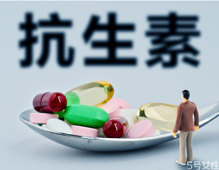 儿童鼻窦炎的症状表现(小朋友鼻窦炎有哪些症状)