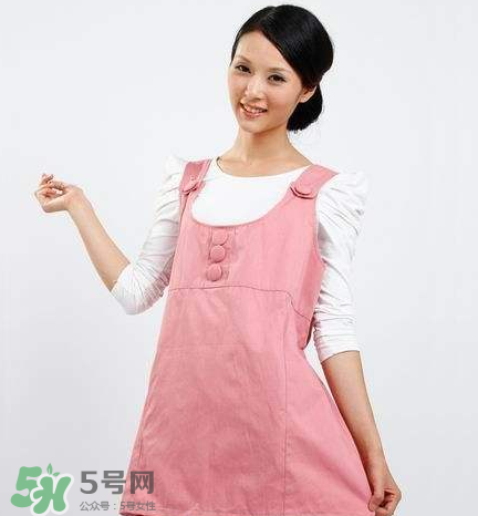 防辐射服什么时候穿比较好,如何辨别防辐射服是否防辐射