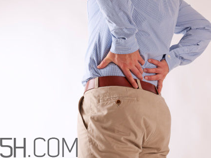 吃什么食物对前列腺好(吃哪些食物对前列腺有好处) 吃什么食物对前列腺好(吃哪些食物对前列腺有好处)