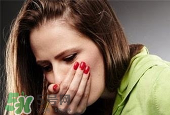 孕妇牙膏有用吗,孕妇使用的牙膏