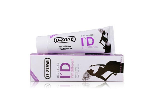 孕妇使用牙膏有讲究吗,孕妇用的牙膏有讲究吗 孕妇使用牙膏有讲究吗,孕妇用的牙膏有讲究吗