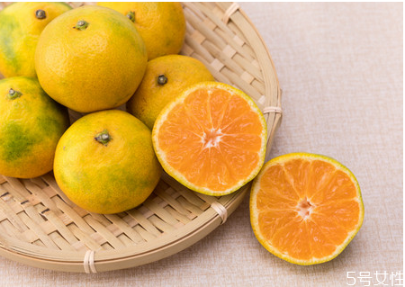 如何预防秋季宝宝咳嗽(秋冬季怎样预防宝宝咳嗽) 如何预防秋季宝宝咳嗽(秋冬季怎样预防宝宝咳嗽)