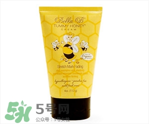 妊娠纹霜排行榜,去妊娠纹霜排行榜