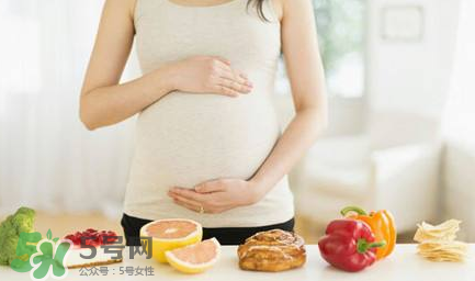 孕妇贫血怎么补最快最好,怀孕贫血吃什么补血效果最好