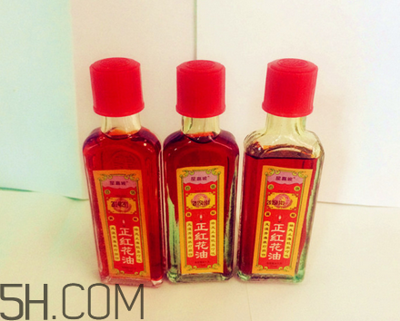红花油什么牌子好(哪里产的红花籽油最好)
