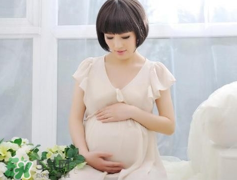 大腿内侧长了妊娠纹怎么办,大腿外侧长妊娠纹怎么办