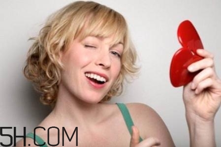 女人抗衰老的四大方法(女人抗衰老最好的方法)