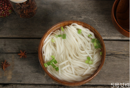 儿童胃炎是什么原因引起的(小孩胃炎是怎么引起的?) 儿童胃炎是什么原因引起的(小孩胃炎是怎么引起的?)