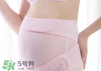 怀孕怎么预防妊娠纹,孕妇防妊娠纹