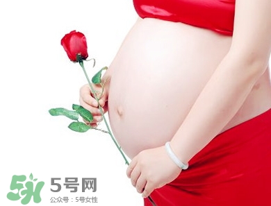 预防妊娠纹应该从什么时候开始用,孕妇什么时候预防妊娠纹 预防妊娠纹应该从什么时候开始用,孕妇什么时候预防妊娠纹