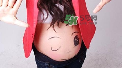 孕晚期有什么症状是要生了呢?,怀孕期间症状有哪些