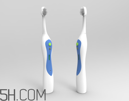 电动牙刷去掉牙结石是怎么回事(电动牙刷去除牙结石吗)