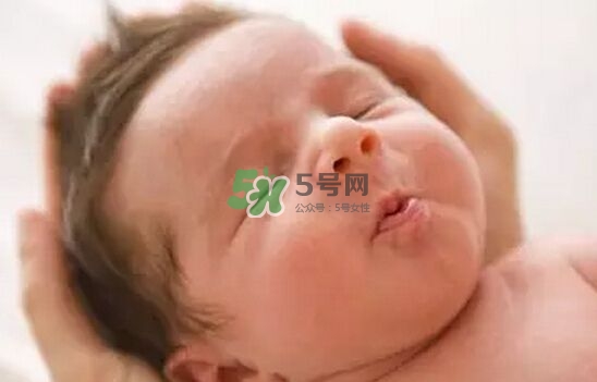 巨大儿顺产有什么风险,巨大儿顺产的危害