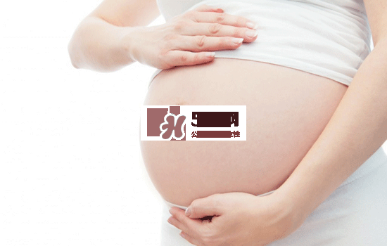 巨大儿的类型,巨大儿的定义