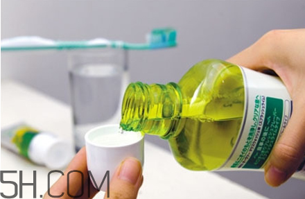 牙结石的治疗护理(去除牙结石后怎么护理)